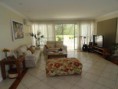 /album/jardim-europa-cobertura-duplex-4-qtos-270m2/cobertura-godo-11-jpg/